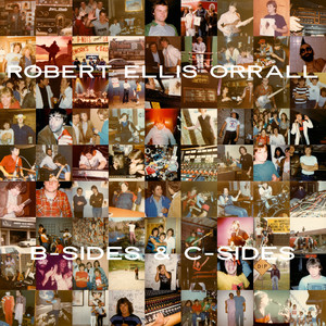 Every Week I Wait 'Til Next Week