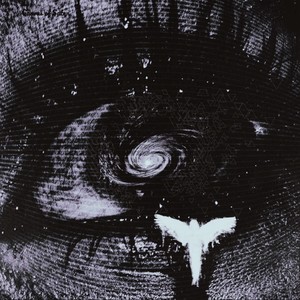 я лекартво (slowed) (Explicit)