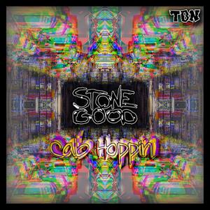 Cab Hoppin' (Instrumental)