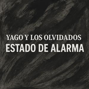 Estado de Alarma