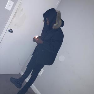 Round Da Klutch (Explicit)