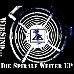 Die Spirale Weiter Ep