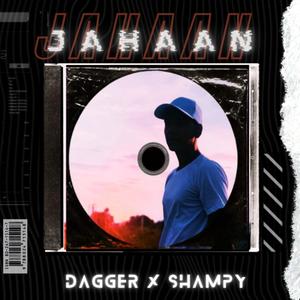 Jahaan(feat. Shampy Adlakha)