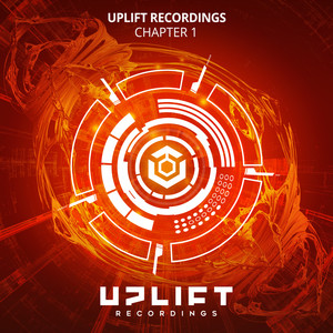 Uplift Recordings - Chapter 1