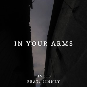 In Your Arms