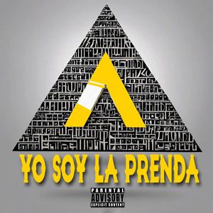 YO SOY LA PREANDA (EL SOKO) [Explicit]