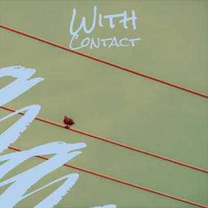 With Contact