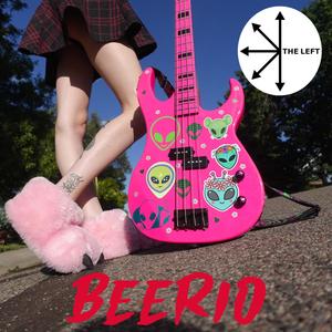 The Thing About It (Explicit)