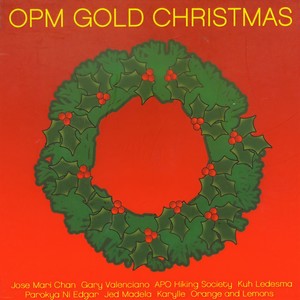 Tuloy Na Tuloy Pa Rin Ang Pasko