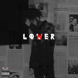 Top Off (feat. Beam Bouna & VloneTy)