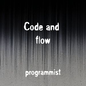 Code and flow