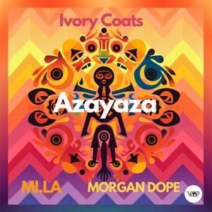 Azayaza (Morgan Dope Remix)