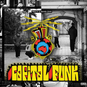 Church of the G (Explicit)