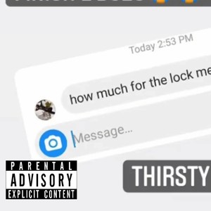 Official Ed Force Anthem (feat. Ham & I9) (Explicit)