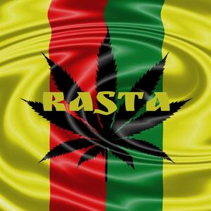 RASTA