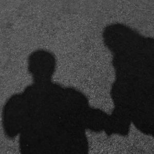 ASHNAYI (feat. dheeraj bangari beatz & BP Banna)