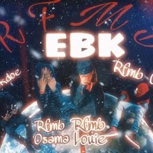 Where Yall Been (Explicit)