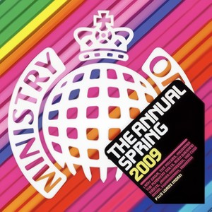 Put Your Hands Up (Clip Radio)