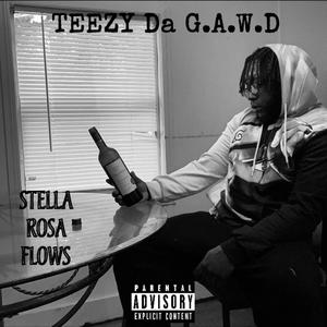 StellaRosa Flows (Explicit)