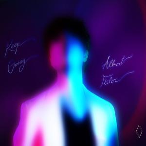 Light (feat. Akapaupau)