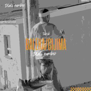 Gijima Wena (Explicit)