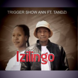 Izilingo