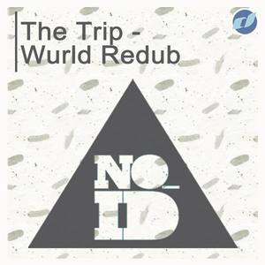 Wurld (NO_ID & Sebastien Lintz 2010 Redub)
