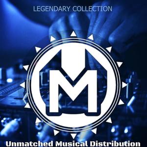 Level (Original Mix)