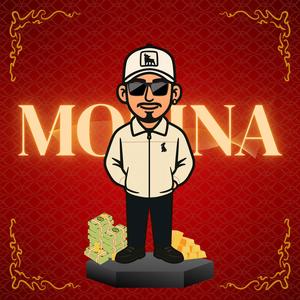 EL MOLINA