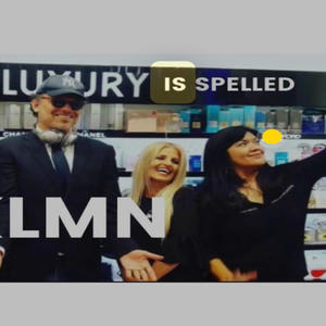 Memphis Soul Chullent