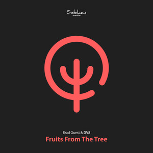 Flaunt (Original Mix|Explicit)