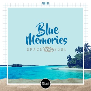 Blue Memories (Original Mix)