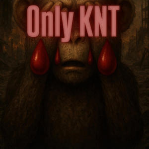 Back smackin (Explicit)