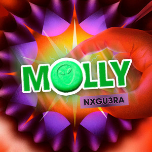 MOLLY (Explicit)