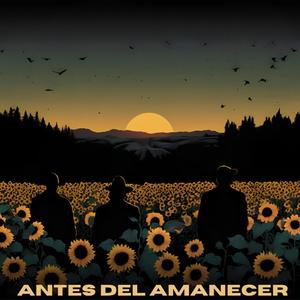 Antes del amanecer (Explicit)