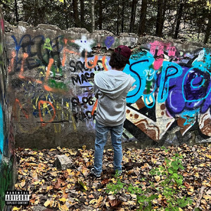 Cancun Sega Freestyle (Explicit)