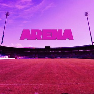 Arena