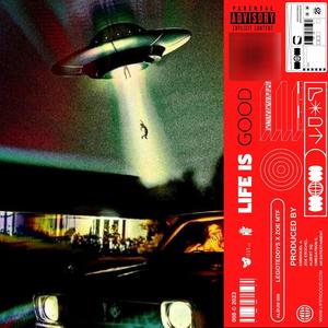 No Te Volvere A MIrar (Explicit)