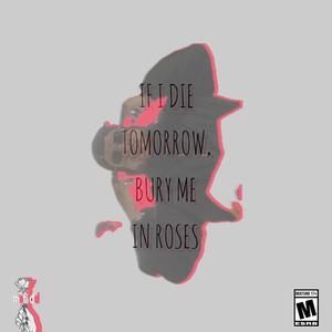 Give Em Hell (feat. Joshua Blu) (Explicit)