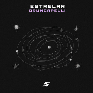 Estrelar