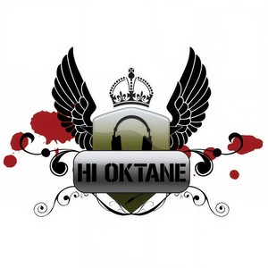 Kick Ass (Original Mix)