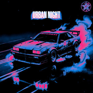 Urban Night