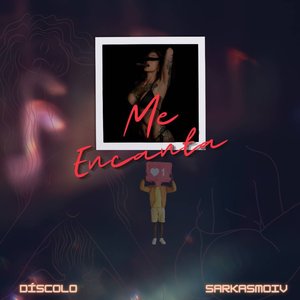 Me Encanta (Explicit)