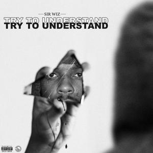 Try to Understand (Explicit)