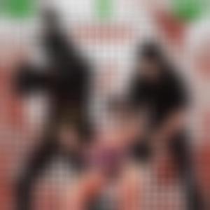 Bloodbath (feat. Crimson Black) (Explicit)