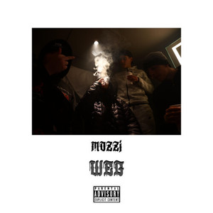Weg (Explicit)