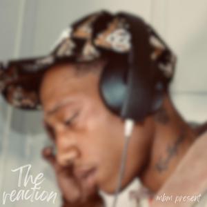 The Reaction (Explicit)