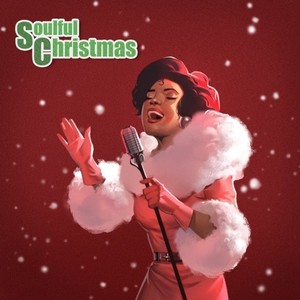 Soulful Christmas