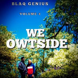 Pleasure Principle (feat. BRIAN-ALWYN, The Prodigal Son Pierre Montray & Sno)