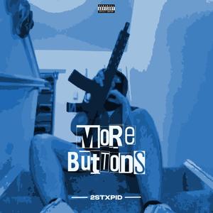 More Buttons (Explicit)